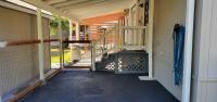 Golden West Country Estate Manufactured Home