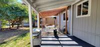 Golden West Country Estate Manufactured Home