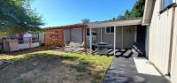 Golden West Country Estate Manufactured Home