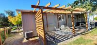 Golden West Country Estate Manufactured Home