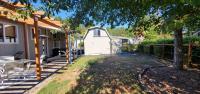 Golden West Country Estate Manufactured Home