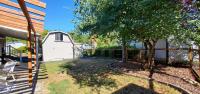 Golden West Country Estate Manufactured Home