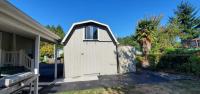 Golden West Country Estate Manufactured Home