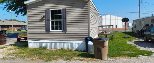 2012  Mobile Home For Rent