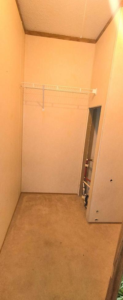 Photo 5 of 8 of home located at Lot 31 - 500 Reid St Carlinville, IL 62626