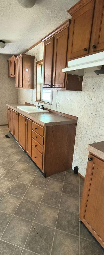 Photo 3 of 8 of home located at Lot 31 - 500 Reid St Carlinville, IL 62626