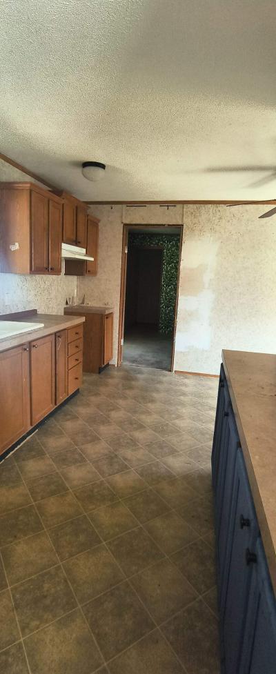 Photo 4 of 8 of home located at Lot 31 - 500 Reid St Carlinville, IL 62626