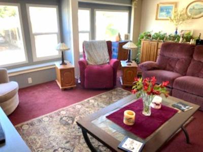 Photo 2 of 23 of home located at 6781 Evergreen Avenue Sebastopol, CA 95472