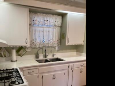 Photo 5 of 18 of home located at 6781 Evergreen Avenue Sebastopol, CA 95472