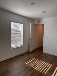 2025 Clayton Manufactured Home