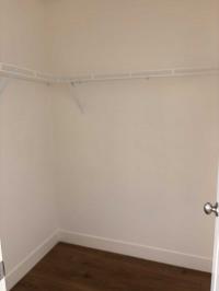 2025 Clayton Manufactured Home