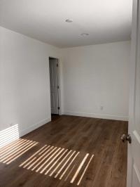 2025 Clayton Manufactured Home