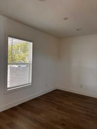 2025 Clayton Manufactured Home