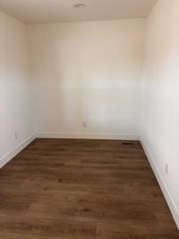 2025 Clayton Manufactured Home