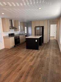 2025 Clayton Manufactured Home