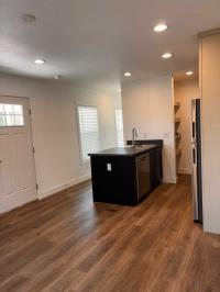 2025 Clayton Manufactured Home