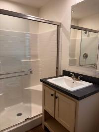 2025 Clayton Manufactured Home