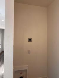 2025 Clayton Manufactured Home