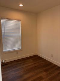 2025 Clayton Manufactured Home