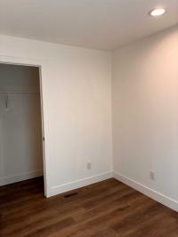 2025 Clayton Manufactured Home