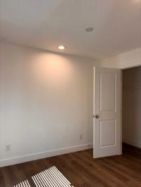 2025 Clayton Manufactured Home