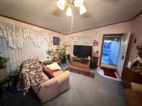 2000 NORTHRIDGE Manufactured Home
