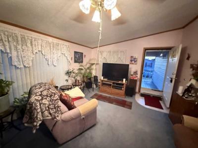 Photo 5 of 14 of home located at 17 Bobwhite Ln Beecher, IL 60401