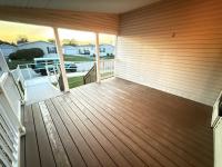 2000 NORTHRIDGE Manufactured Home