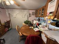 2000 NORTHRIDGE Manufactured Home