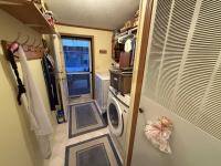 2000 NORTHRIDGE Manufactured Home