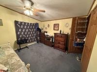 2000 NORTHRIDGE Manufactured Home