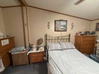 2000 NORTHRIDGE Manufactured Home