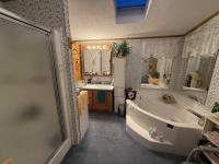 2000 NORTHRIDGE Manufactured Home