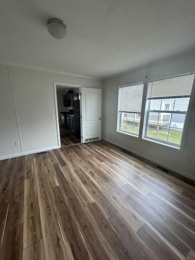 Photo 5 of 16 of home located at 148 Old Revina Rd Selkirk, NY 12158