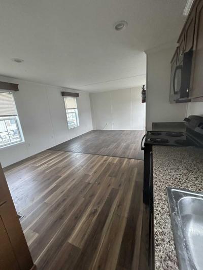 Photo 5 of 16 of home located at 148 Old Revina Rd Selkirk, NY 12158