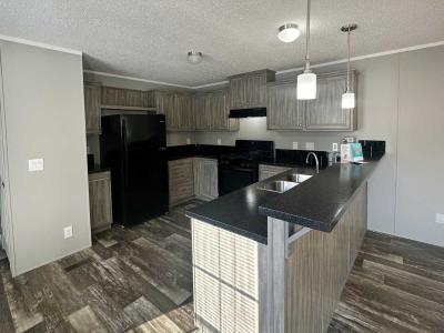 Photo 2 of 5 of home located at 141 Shady Brook Heights Greenwood, IN 46142