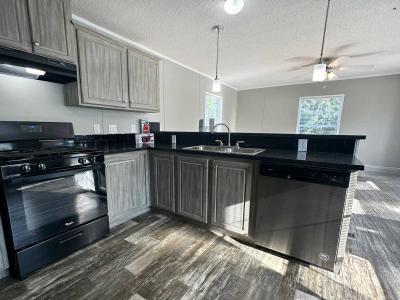 Photo 3 of 5 of home located at 141 Shady Brook Heights Greenwood, IN 46142