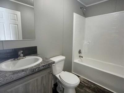 Photo 5 of 5 of home located at 141 Shady Brook Heights Greenwood, IN 46142