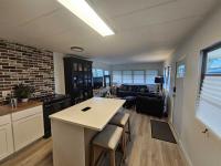 MALB Mobile Home