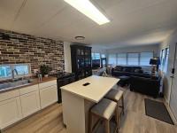 MALB Mobile Home