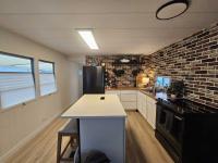 MALB Mobile Home