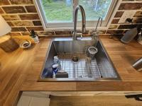 MALB Mobile Home