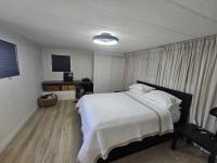 MALB Mobile Home