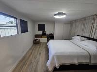 MALB Mobile Home