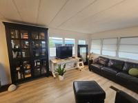 MALB Mobile Home