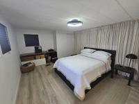 MALB Mobile Home