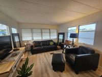 MALB Mobile Home