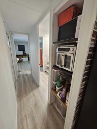 MALB Mobile Home