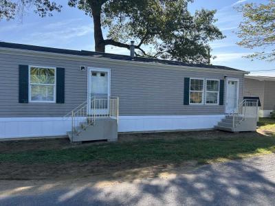 Photo 3 of 5 of home located at 148 Old Revina Rd Selkirk, NY 12158