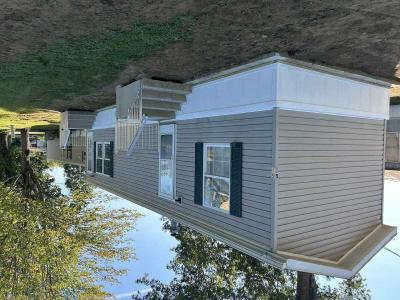 Photo 4 of 5 of home located at 148 Old Revina Rd Selkirk, NY 12158